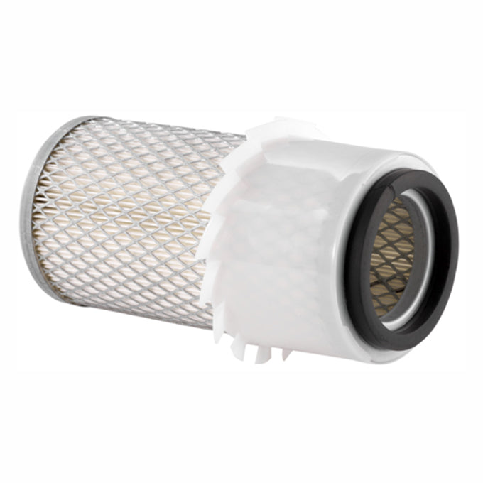 Ryco Air Filter HDA5935