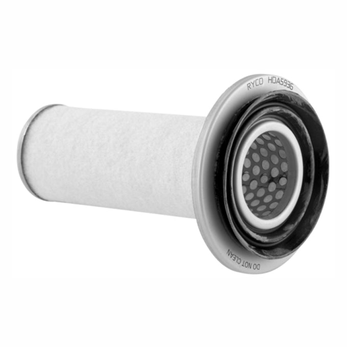 Ryco Air Filter HDA5936
