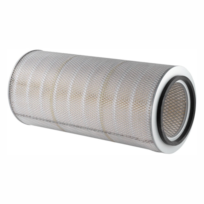 Ryco Air Filter HDA5937