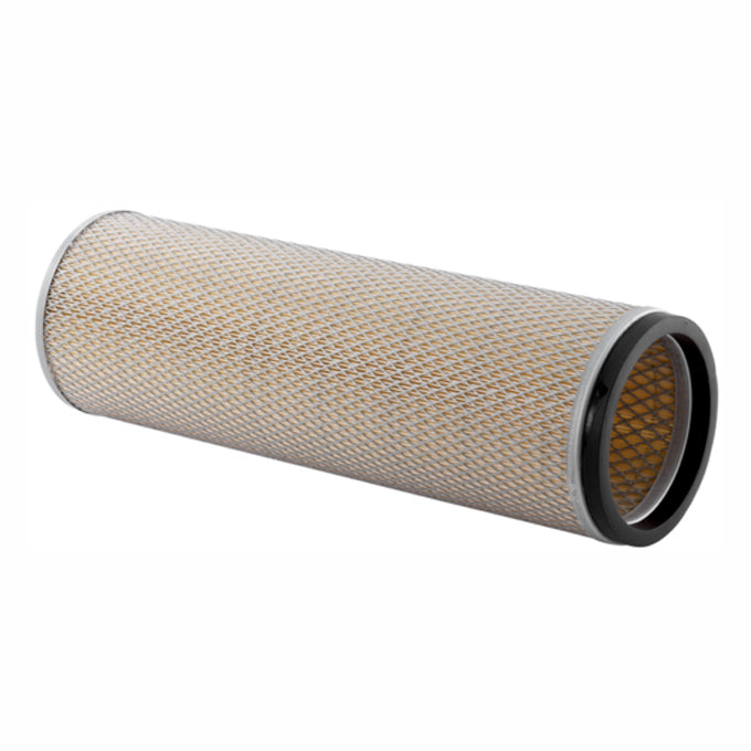 Ryco Air Filter HDA5938