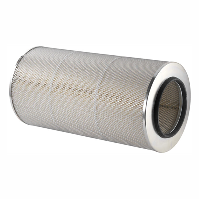 Ryco Air Filter HDA5939