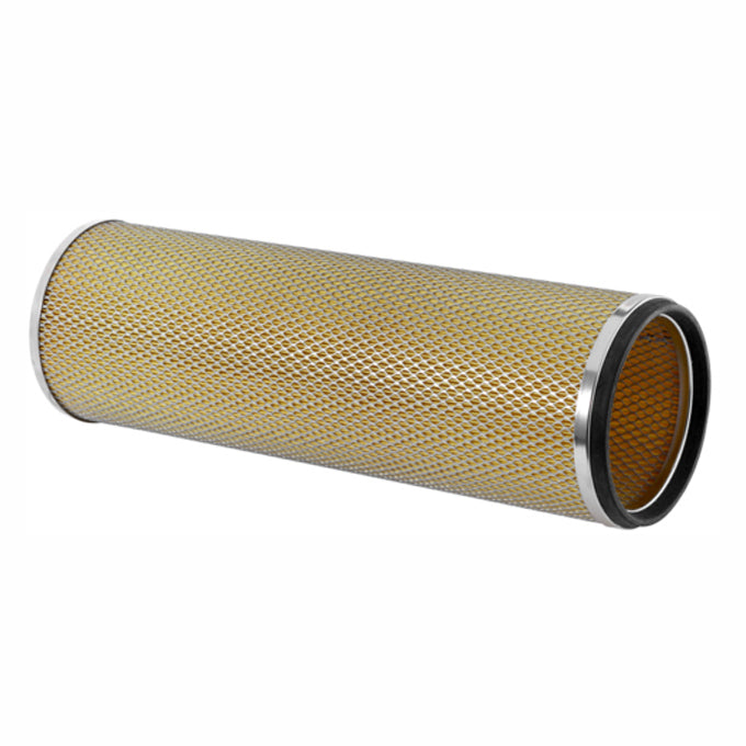 Ryco Air Filter HDA5940