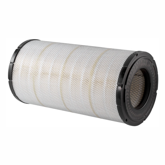 Ryco Air Filter HDA5943