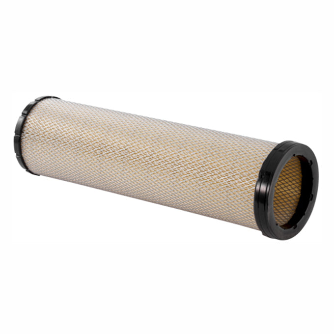 Ryco Air Filter HDA5944