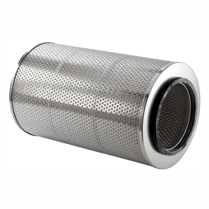 Ryco Air Filter HDA5947