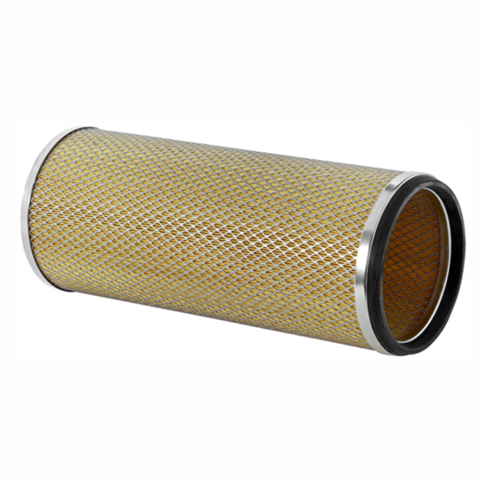 Ryco Air Filter HDA5948