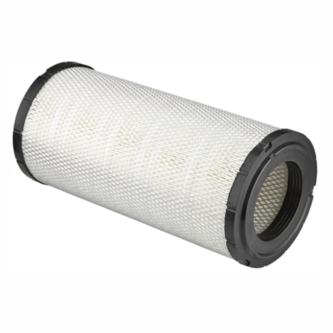 Ryco Air Filter HDA5949
