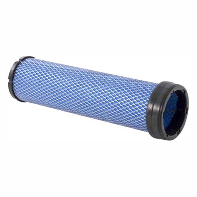Ryco Air Filter HDA5950