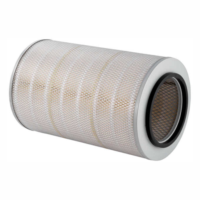 Ryco Air Filter HDA5951