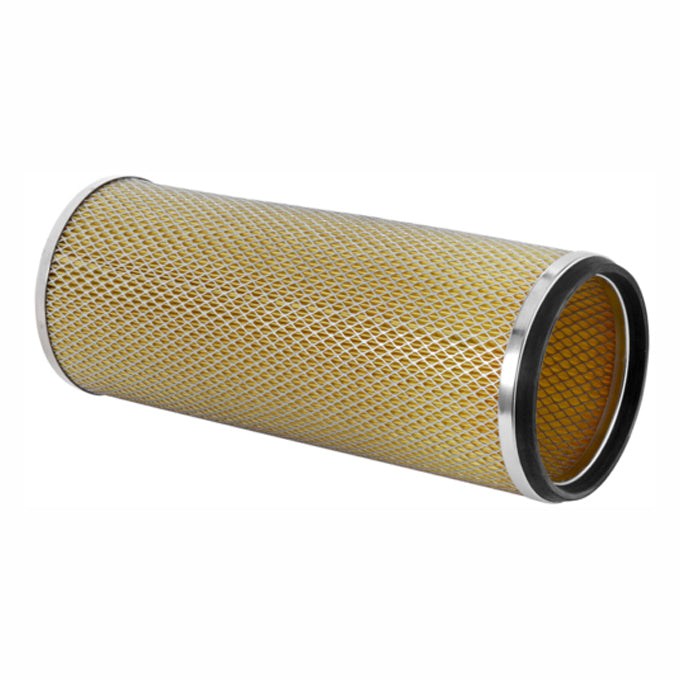 Ryco Air Filter HDA5952