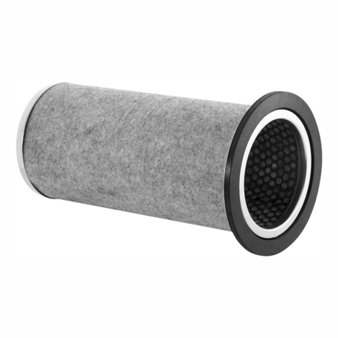 Ryco Air Filter HDA5954