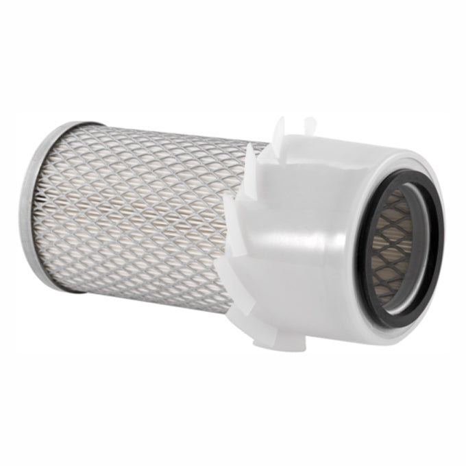 Ryco Air Filter HDA5955