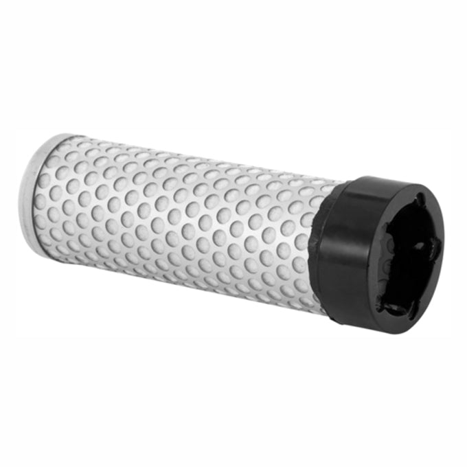 Ryco Air Filter HDA5956