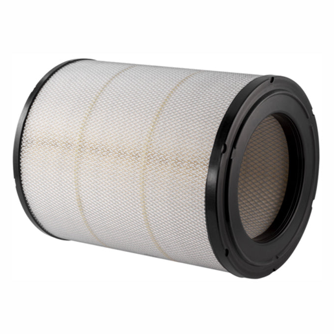 Ryco Air Filter HDA5958