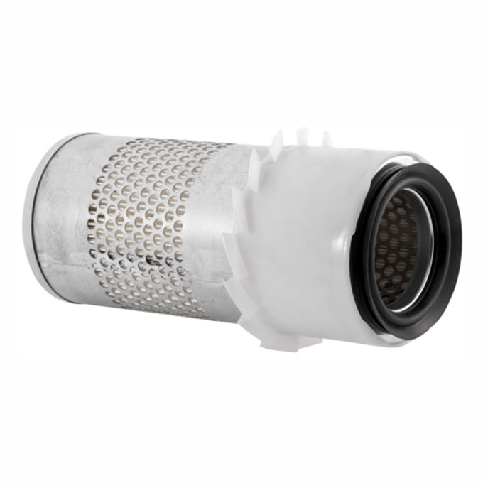 Ryco Air Filter HDA5963