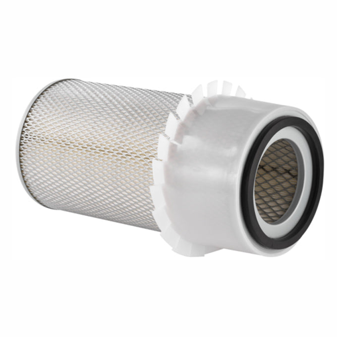 Ryco Air Filter HDA5965