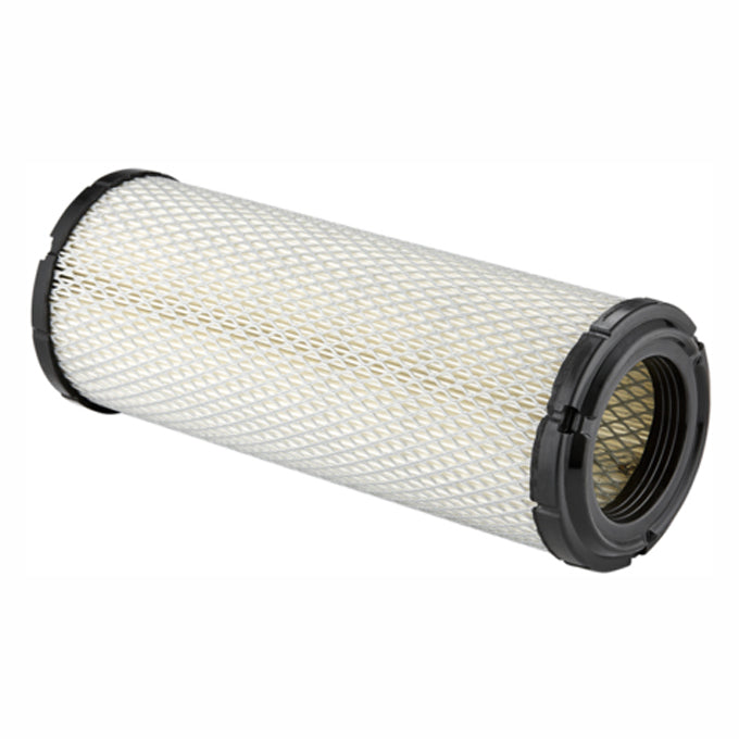 Ryco Air Filter HDA5966