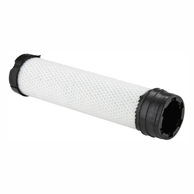 Ryco Air Filter HDA5967