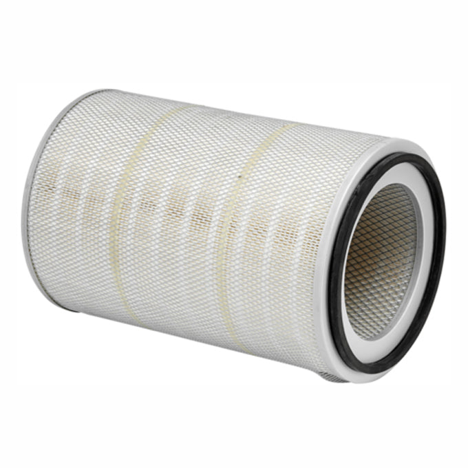 Ryco Air Filter HDA5968