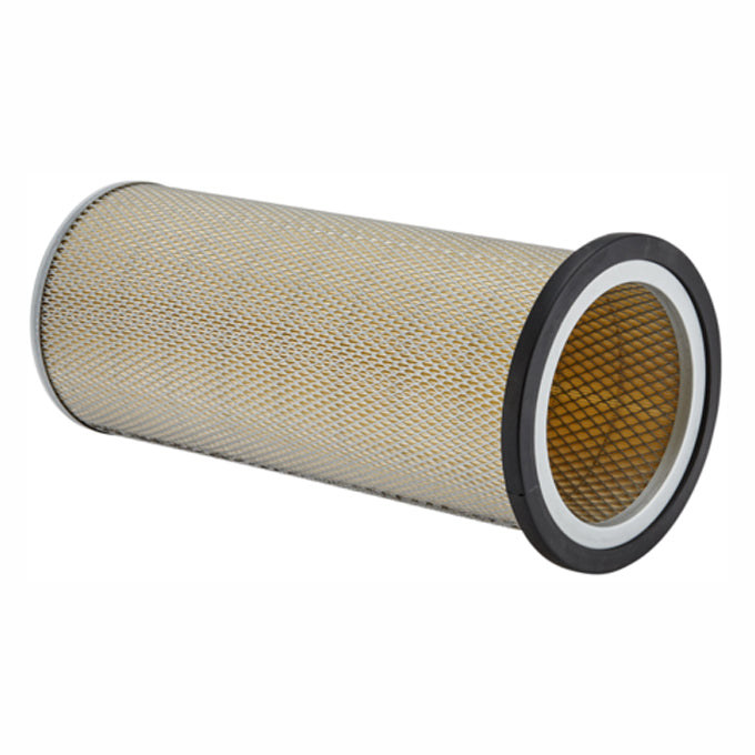 Ryco Air Filter HDA5969