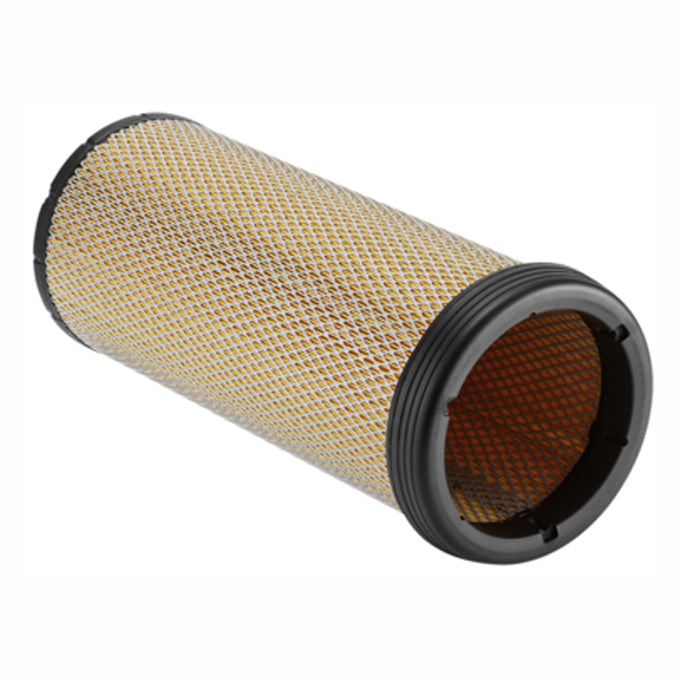 Ryco Air Filter HDA5970