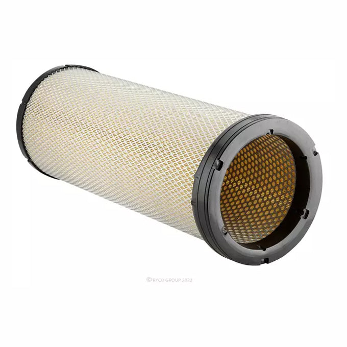 Ryco Air Filter HDA5971