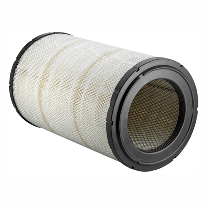 Ryco Air Filter HDA5972