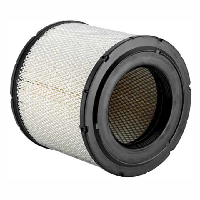 Ryco Air Filter HDA5973
