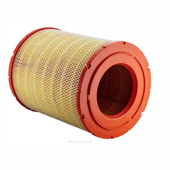 Ryco Air Filter HDA5975