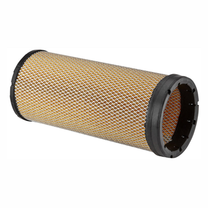 Ryco Air Filter HDA5977