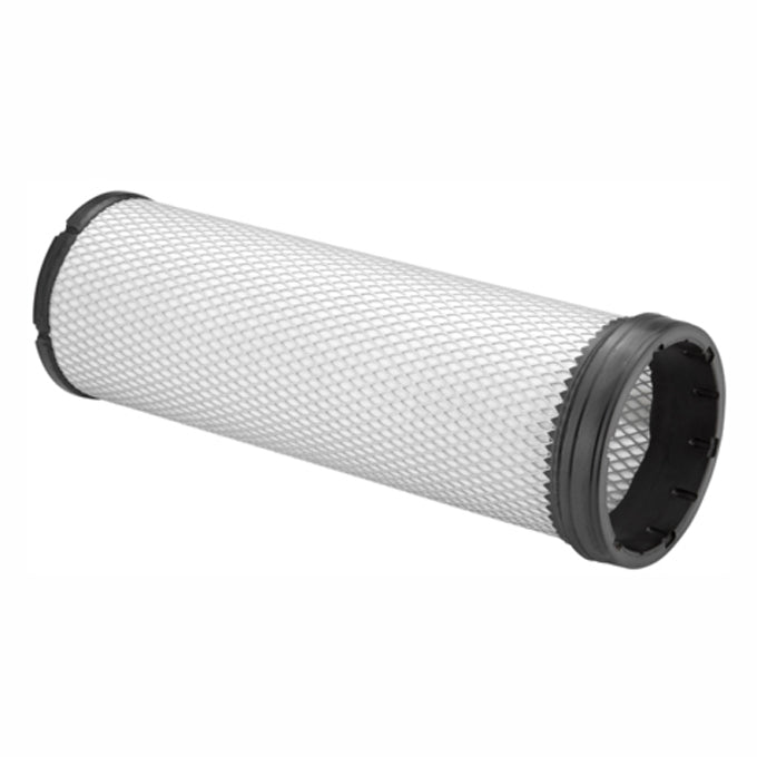 Ryco Air Filter HDA5978