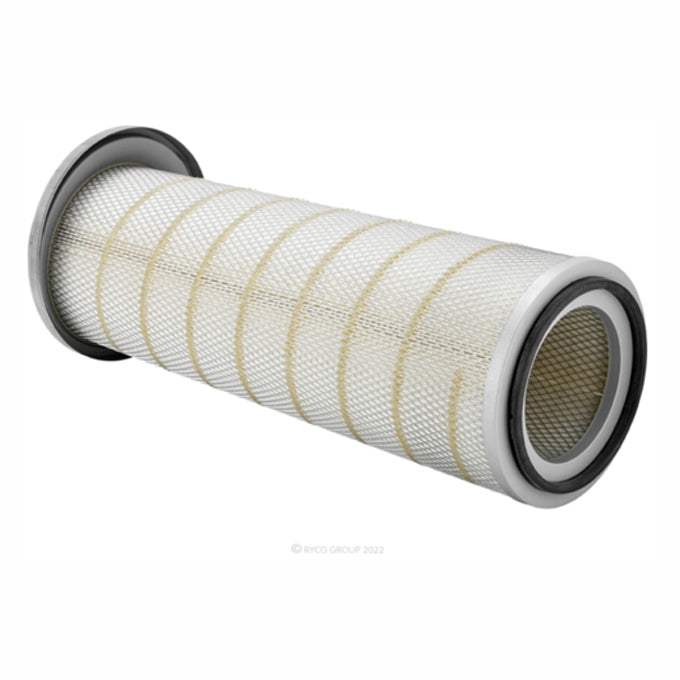 Ryco Air Filter HDA5979