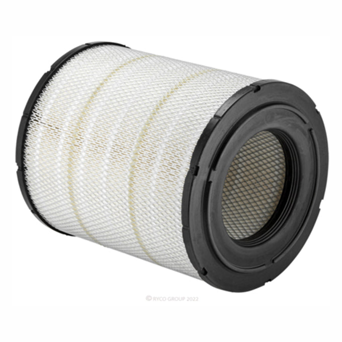 Ryco Air Filter HDA5983