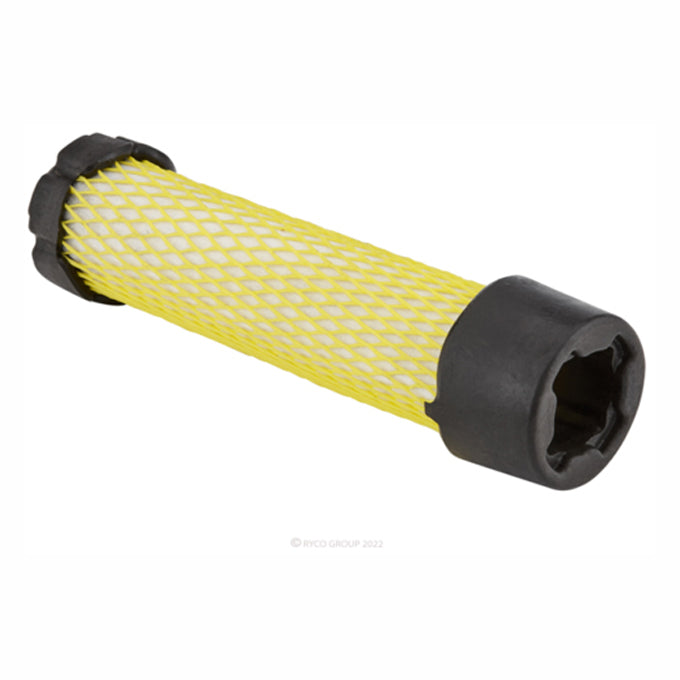 Ryco Air Filter HDA5989