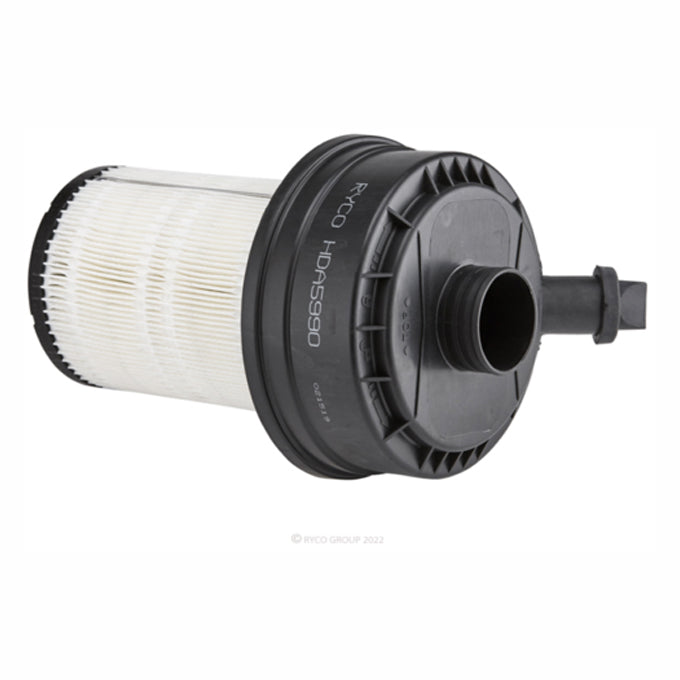 Ryco Air Filter HDA5990