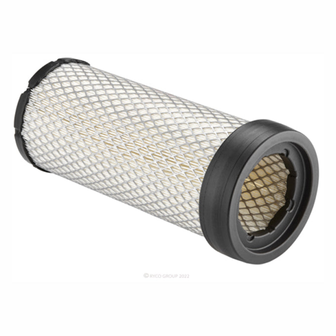 Ryco Air Filter HDA5991