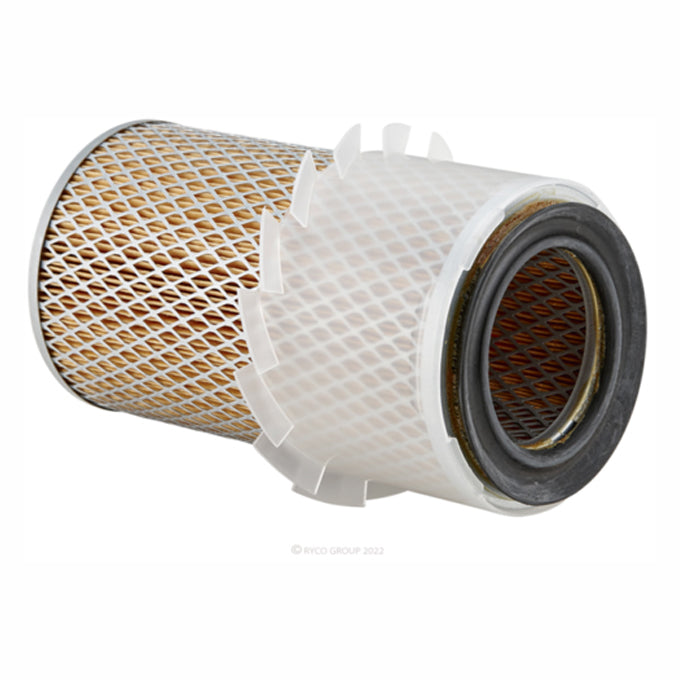 Ryco Air Filter HDA5998