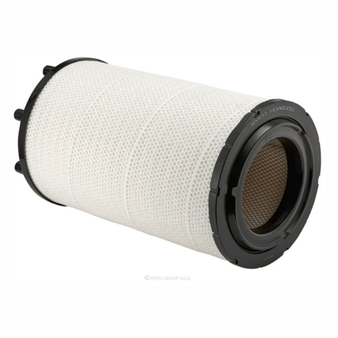 Ryco Air Filter HDA6000