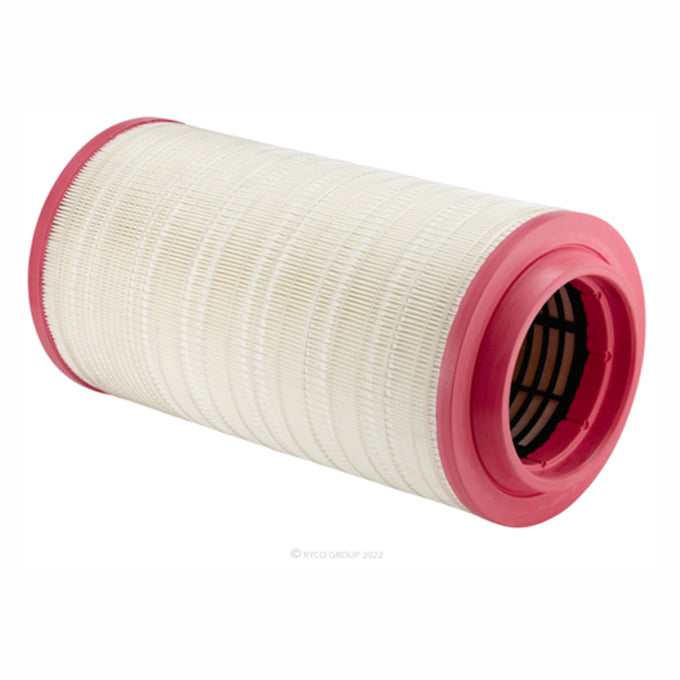 Ryco Air Filter HDA6001