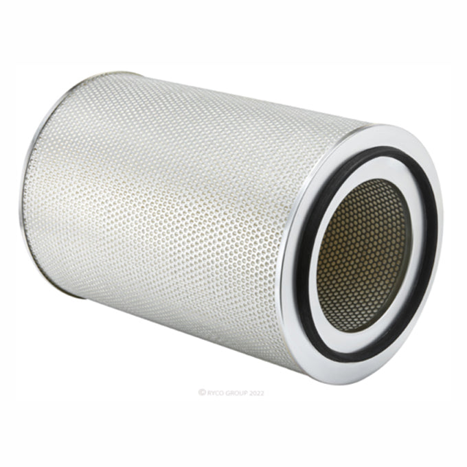 Ryco Air Filter HDA6002