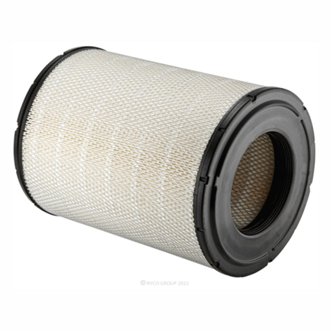 Ryco Air Filter HDA6008