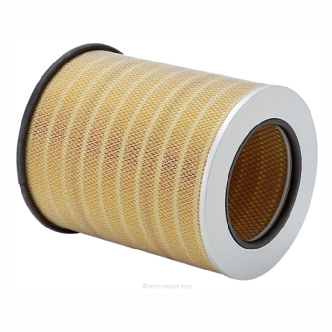 Ryco Air Filter HDA6011