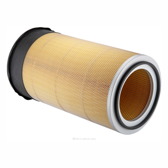 Ryco Air Filter HDA6012
