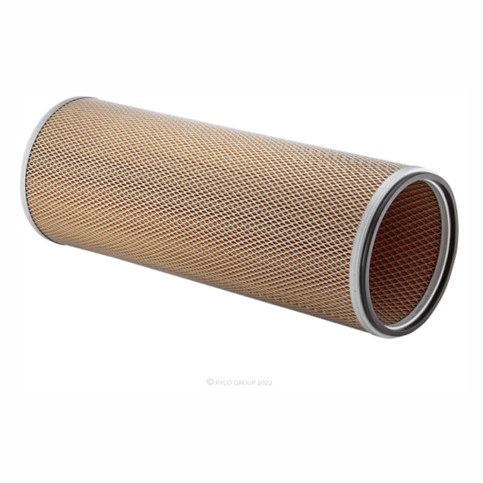 Ryco Air Filter HDA6013