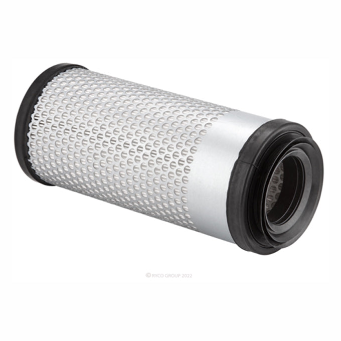 Ryco Air Filter HDA6014