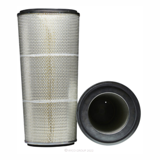 Ryco Air Filter HDA6018
