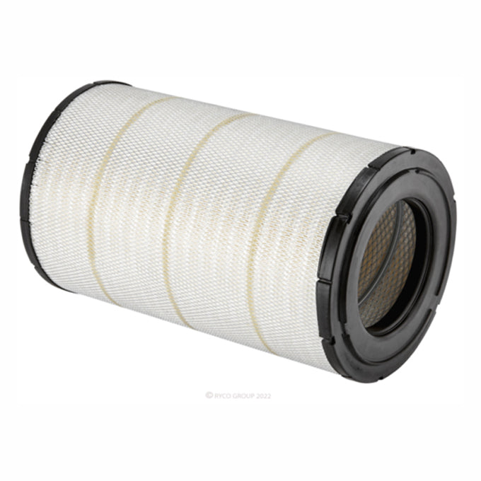 Ryco Air Filter HDA6023