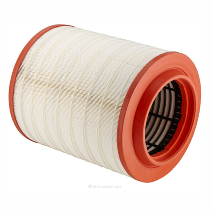Ryco Air Filter HDA6027