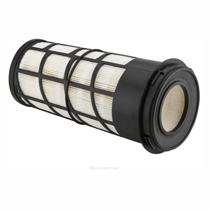Ryco Air Filter HDA6029