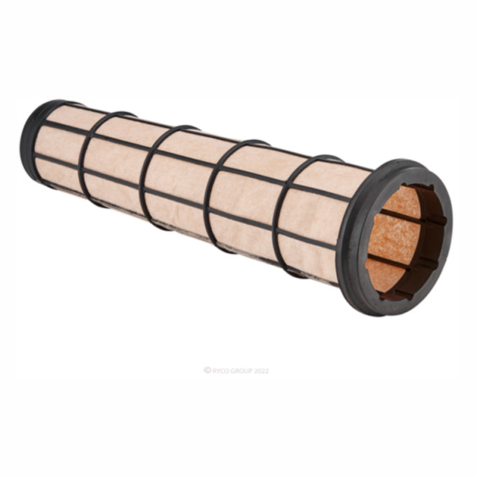 Ryco Air Filter HDA6030